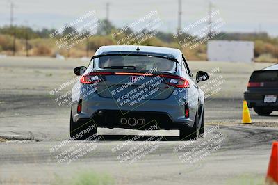 media/Jun-01-2025-VIP Trackdays (Sun) [[b20349723e]]/B Group/Session 3 (Turns 10 12 and StartFinish)/